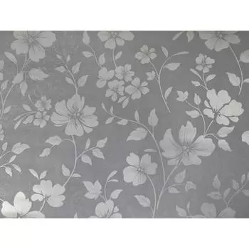 Виниловые обои Elysium