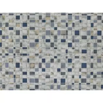 Виниловые обои Elysium