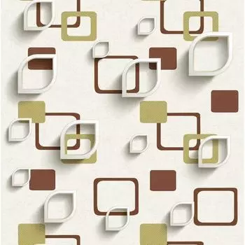 Виниловые обои Elysium