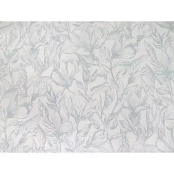 Виниловые обои Elysium