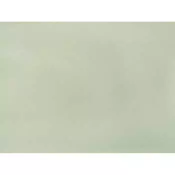 Виниловые обои Elysium