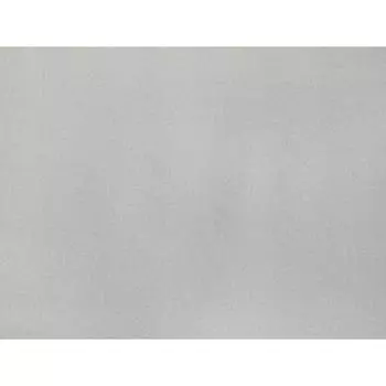 Виниловые обои Elysium