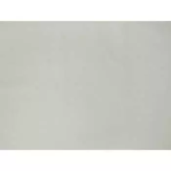 Виниловые обои Elysium