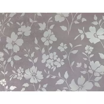 Виниловые обои Elysium