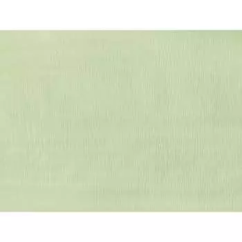 Виниловые обои Elysium