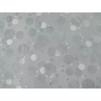 Виниловые обои Elysium