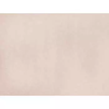 Виниловые обои Elysium