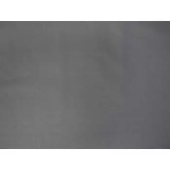 Виниловые обои Elysium