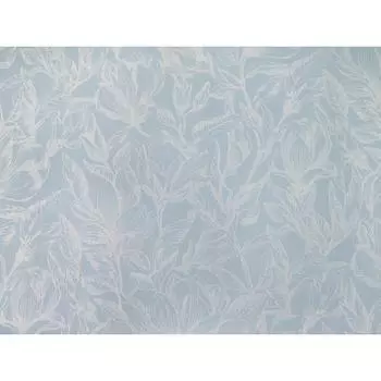 Виниловые обои Elysium