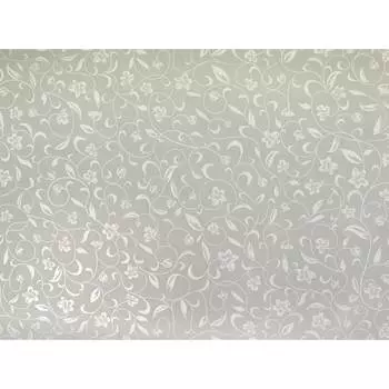 Виниловые обои Elysium