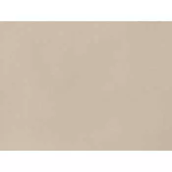 Виниловые обои Elysium