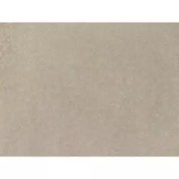 Виниловые обои Elysium