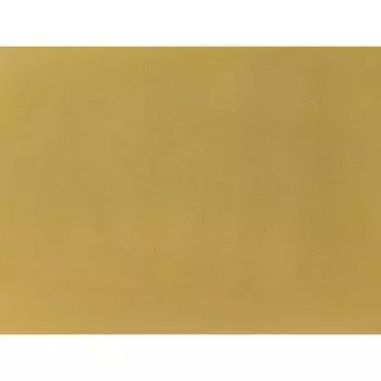 Виниловые обои Elysium