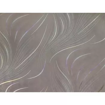 Виниловые обои Elysium