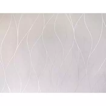 Виниловые обои Elysium