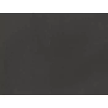 Виниловые обои Elysium