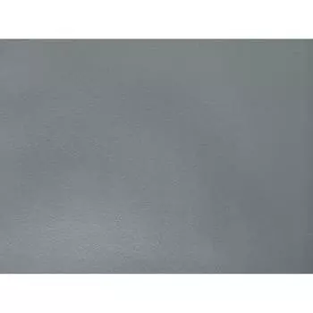 Виниловые обои Elysium