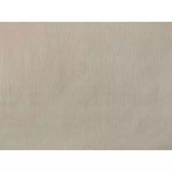 Виниловые обои Elysium