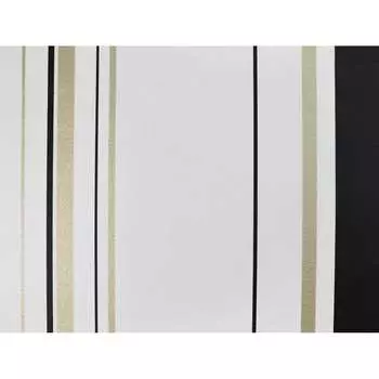 Виниловые обои Elysium