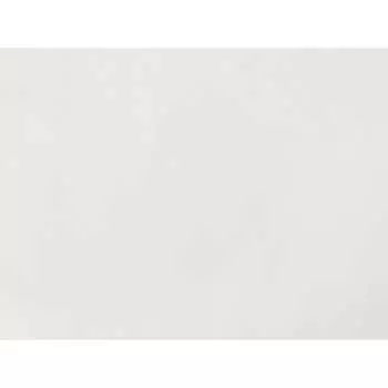 Виниловые обои Elysium