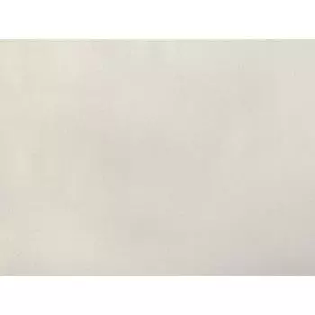 Виниловые обои Elysium