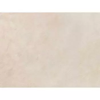 Виниловые обои Elysium