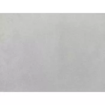 Виниловые обои Elysium