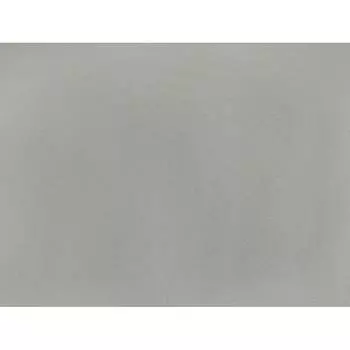 Виниловые обои Elysium