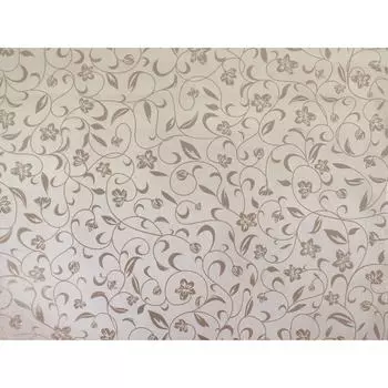 Виниловые обои Elysium