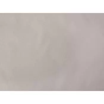 Виниловые обои Elysium