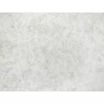 Виниловые обои Elysium