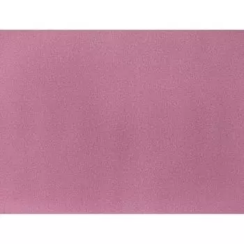 Виниловые обои Elysium