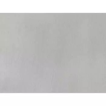 Виниловые обои Elysium