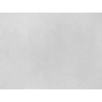 Виниловые обои Elysium