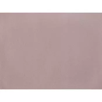 Виниловые обои Elysium