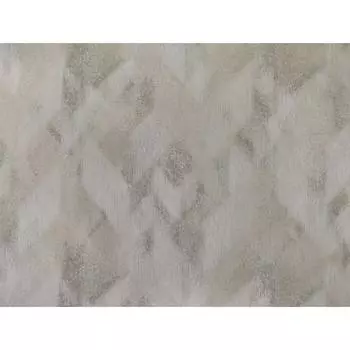 Виниловые обои Elysium