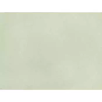 Виниловые обои Elysium