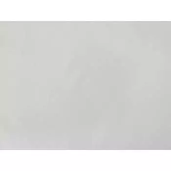 Виниловые обои Elysium