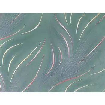 Виниловые обои Elysium