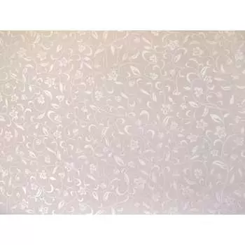 Виниловые обои Elysium