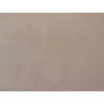 Виниловые обои Elysium