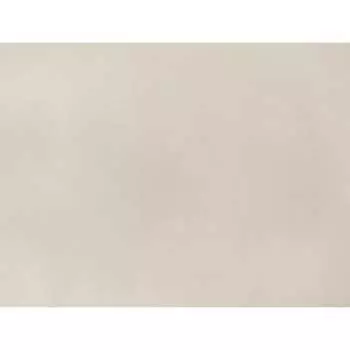 Виниловые обои Elysium