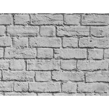 Виниловые обои Elysium