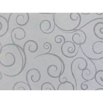 Виниловые обои Elysium