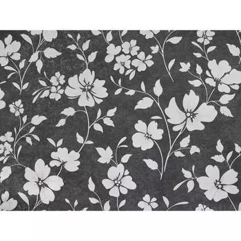 Виниловые обои Elysium