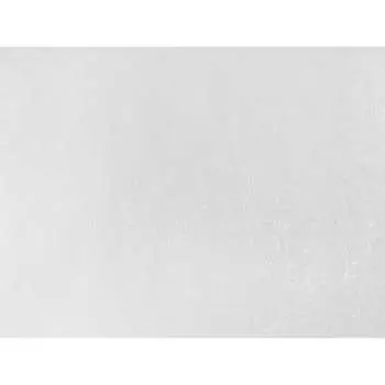 Виниловые обои Elysium