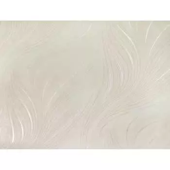 Виниловые обои Elysium