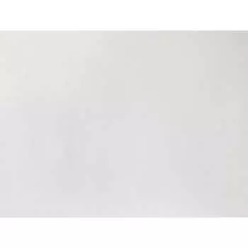 Виниловые обои Elysium