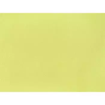 Виниловые обои Elysium