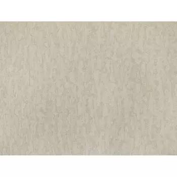 Виниловые обои Elysium